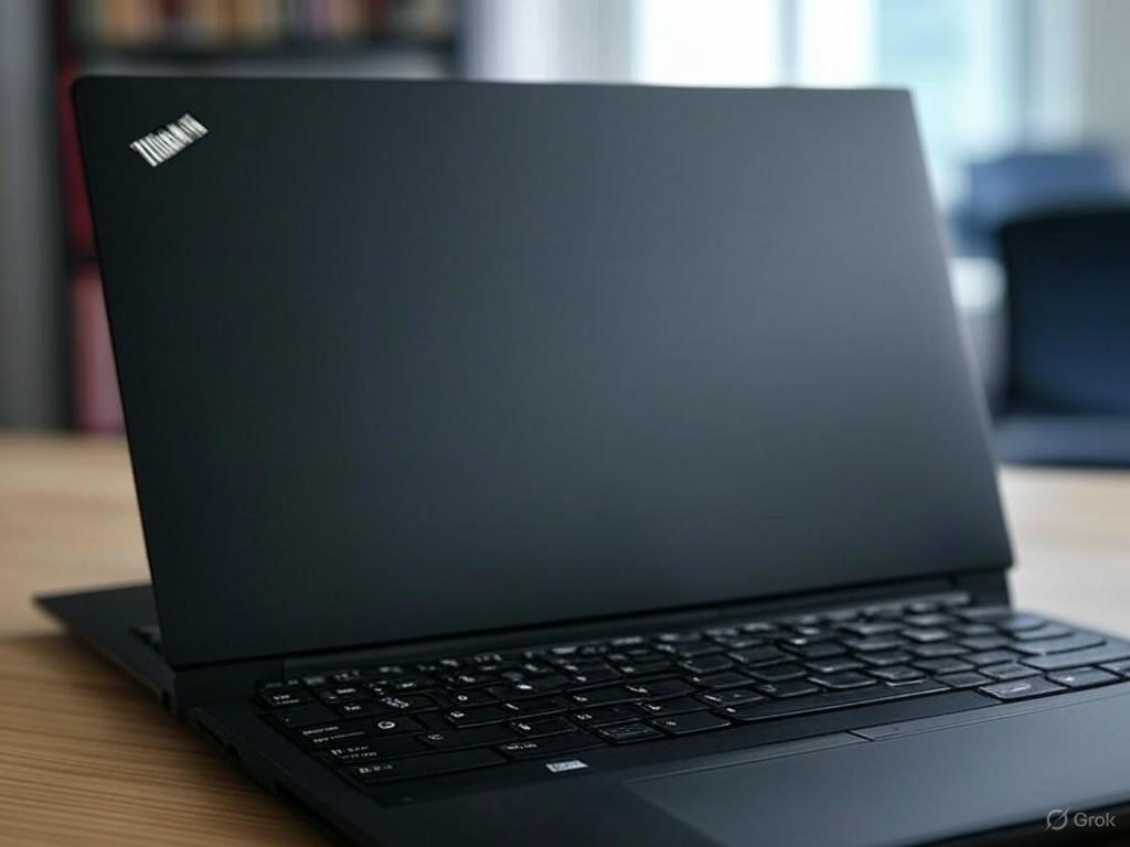 המחשבים הניידים המומלצים לסטודנטים